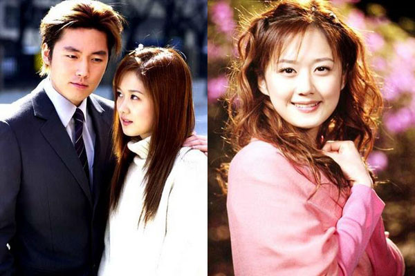 Cũng trong năm 2002, Jang Nara trở thành ngôi sao lớn ở mảng truyền hình với vai chính đầu tay trong Successful Story Of A Bright Girl (Cô gái thông minh). Tác phẩm thành công vang dội và sở hữu con số rating lên tới 42,6%. Jang Nara cùng bạn diễn Jang Hyuk được coi là cặp đôi đẹp nhất màn ảnh Hàn Quốc thời điểm đó.