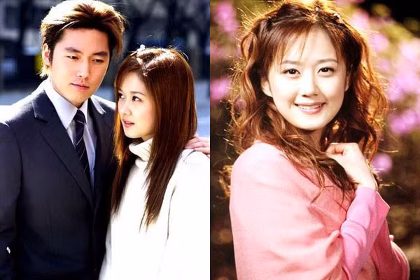 Cũng trong năm 2002, Jang Nara trở thành ngôi sao lớn ở mảng truyền hình với vai chính đầu tay trong Successful Story Of A Bright Girl (Cô gái thông minh). Tác phẩm thành công vang dội và sở hữu con số rating lên tới 42,6%. Jang Nara cùng bạn diễn Jang Hyuk được coi là cặp đôi đẹp nhất màn ảnh Hàn Quốc thời điểm đó.