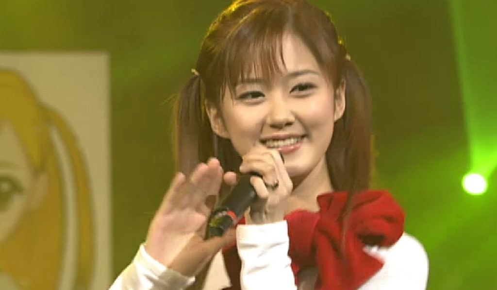 Nhờ Sweet Dream, Jang Nara trở thành nghệ sĩ thành công nhất năm 2002 với hàng loạt giải thưởng cao quý như Daesang ca khúc của năm, giải thưởng lớn của KBS Music Awards, MBC Singer Award, giải đĩa vàng của đài MBC, giải 10 ngôi sao xuất sắc nhất của đài SBS...