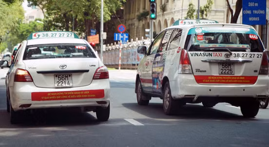 Ảnh minh họa. Nguồn: Tuổi Trẻ