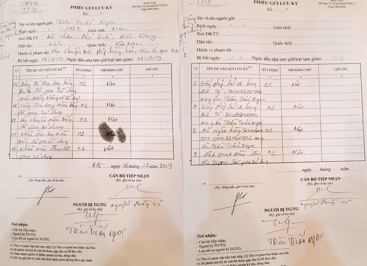 Gia dinh noi gi khi cong an thong tin 'giang ho' Teo Mo bi khoi to toi Danh bac?-Hinh-3