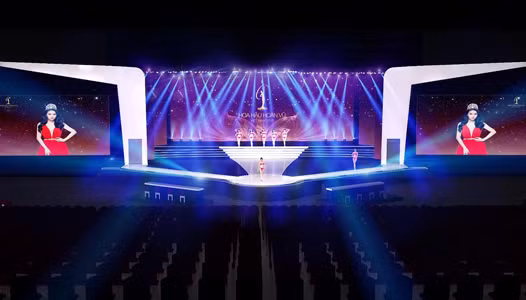 Mr Dam Ha Ho se khuay dong dem chung ket HHHV VN-Hinh-4