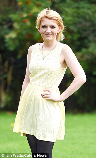 Suyt chet vi nham chuot rut voi ung thu co tu cung