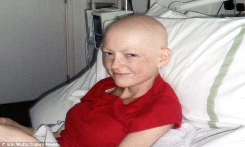 Suyt chet vi nham chuot rut voi ung thu co tu cung-Hinh-2