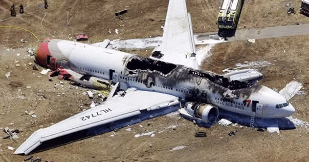 Nhung nguyen tac sinh ton co the cuu ban mot ngay nao do-Hinh-3