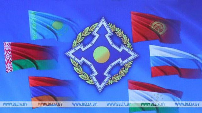 Trong bối cảnh đó, chuyến thăm của Bộ trưởng Quốc phòng Thổ Nhĩ Kỳ tới Kazakhstan và Uzbekistan là mang tính biểu tượng và được đánh giá là "nguy hiểm" đối với Nga.