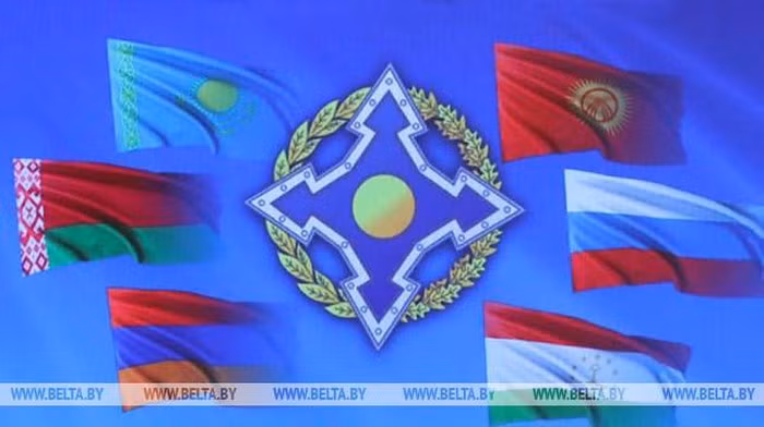 Trong bối cảnh đó, chuyến thăm của Bộ trưởng Quốc phòng Thổ Nhĩ Kỳ tới Kazakhstan và Uzbekistan là mang tính biểu tượng và được đánh giá là "nguy hiểm" đối với Nga.