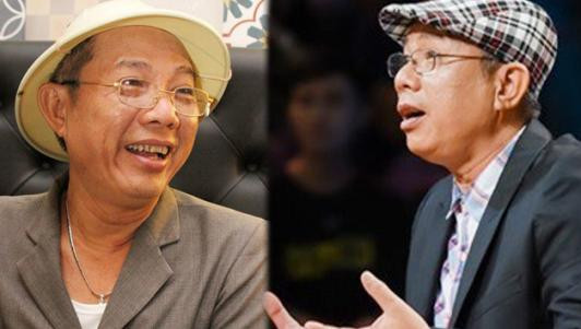 Nghe si hai co 2 can nha o Uc, bi don moi nam kiem vai tan yen sao la ai?