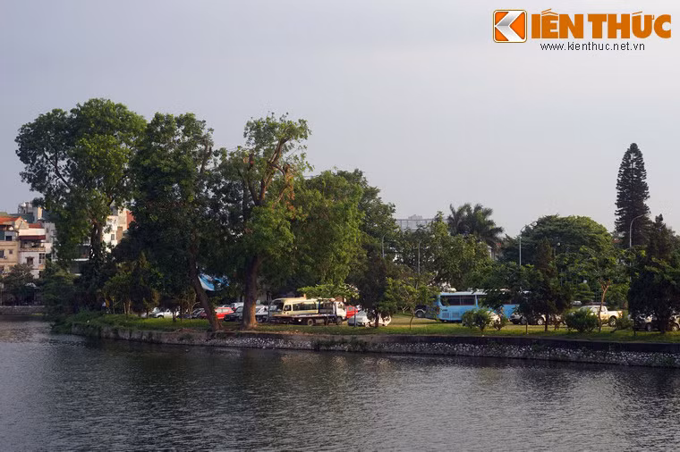 Do vậy việc sửa sang, chỉnh trang lại khách sạn theo các kế hoạch gần đây của thành phố cần được cân nhắc kỹ lưỡng để không làm mất đi những giá trị lịch sử của công trình này. (Bài có sử dụng tư liệu của Đài Tiếng nói Việt Nam). 