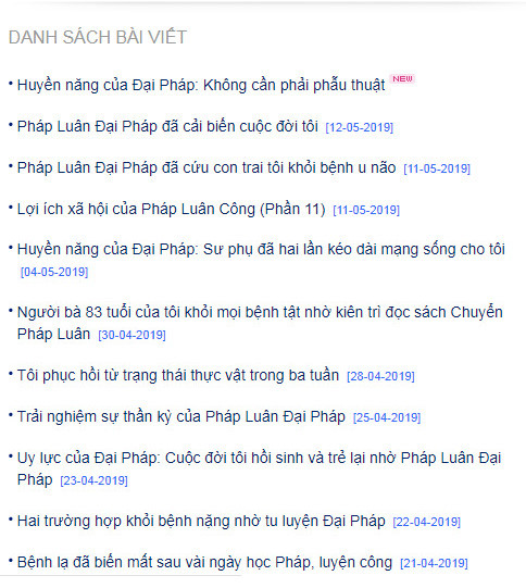 Giai ma tam than, hoang tuong cuc do vi... Phap luan cong-Hinh-2