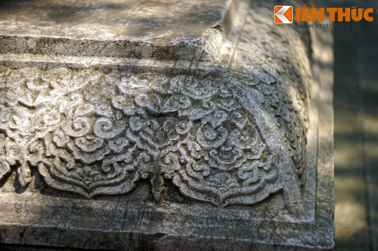 Đầu thế kỷ 20, người Pháp đã phá đàn Nam Giao để mở đường và xây nhà máy diêm. Năm 1956, sau khi giải phóng thủ đô, nhà máy cơ khí Trần Hưng Đạo được chuyển tù Việt Bắc về và được xây dựng trên nền đất của đàn. Từ năm 2004, nhà máy cơ khí Trần Hưng Đạo di dời để nhường chỗ cho trung tâm thương mại.