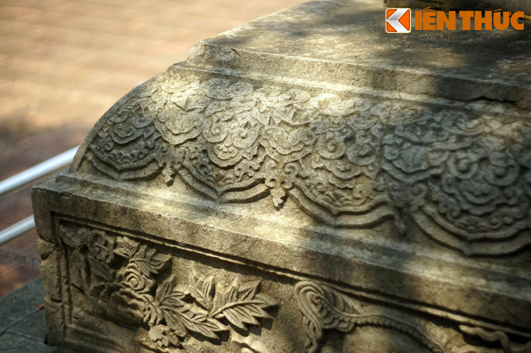 Đến thời Hậu Lê, khi còn triều đình ở Thanh Hoa (Thanh Hóa), đàn Nam Giao được xây dựng ở cửa Vạn Lại, huyện Thụy Nguyên (nay là Thọ Xuân, tỉnh Thanh Hóa).