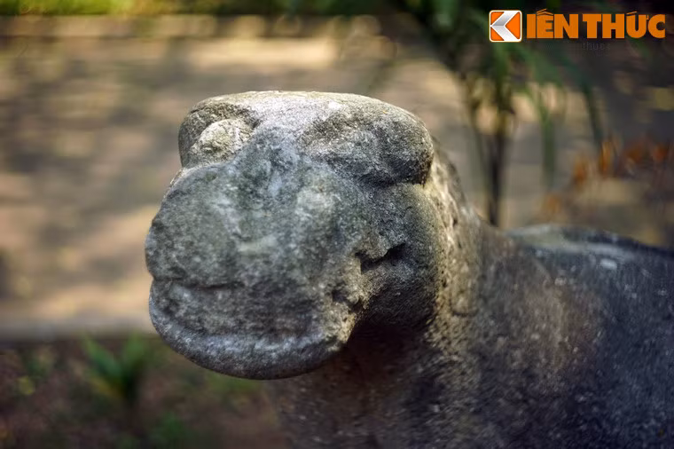 Ngược dòng lịch sử, Thái sư Trần Thủ Độ (1194 - 1264) là người góp phần quan trọng trong việc dựng lên triều Trần và kháng chiến chống quân Mông Cổ. Ông được các sử gia miêu tả như một người quyết đoán, mưu lược, đôi khi tàn nhẫn trong nỗ lực củng cố quyền lực vương triều.