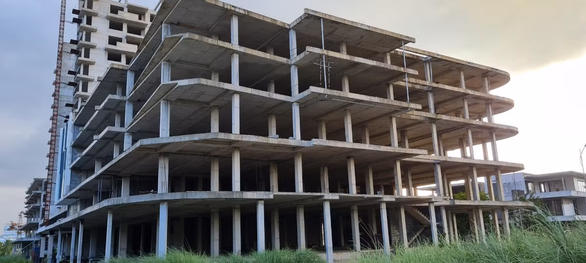 Đây cũng là dự án khiến một loạt cựu lãnh đạo Đà Nẵng vướng vòng lao lý.