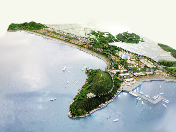 Co gi hot o Giai dua xe dia hinh Nha Trang Offroad Challenger 2022?