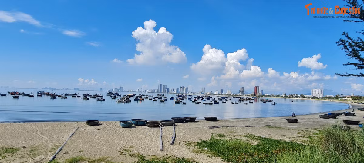 Một điểm check in không thể bỏ qua của du khách.