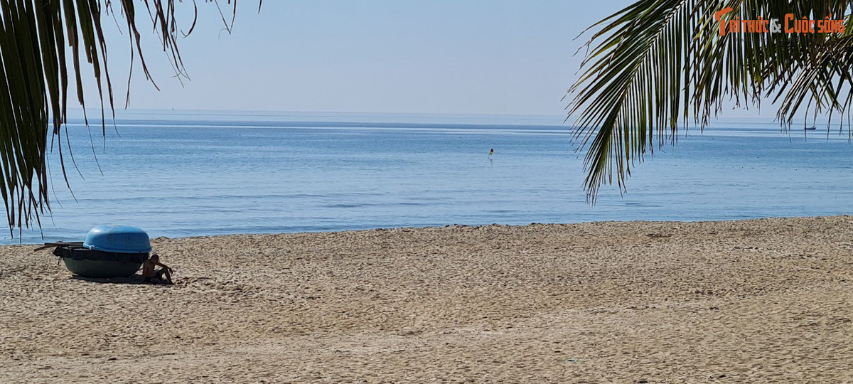 Sẽ có rất nhiều góc “sống ảo” để bạn thoải mái check-in và lưu giữ những khoảnh khắc đẹp cùng gia đình và bạn bè.