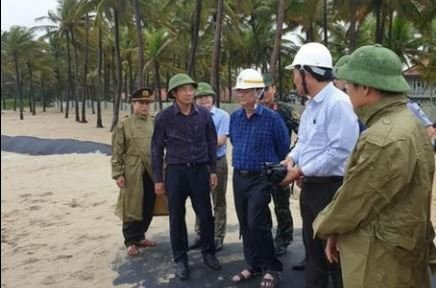 Mien Trung doc toan luc chong sieu bao Noru-Hinh-3