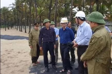 Mien Trung doc toan luc chong sieu bao Noru-Hinh-3