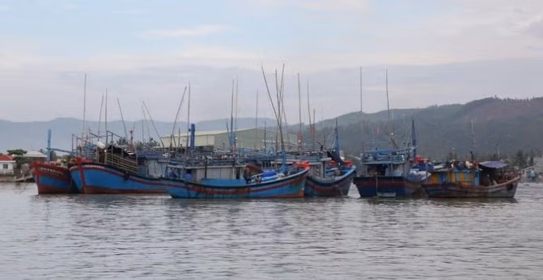 Mien Trung doc toan luc chong sieu bao Noru-Hinh-5