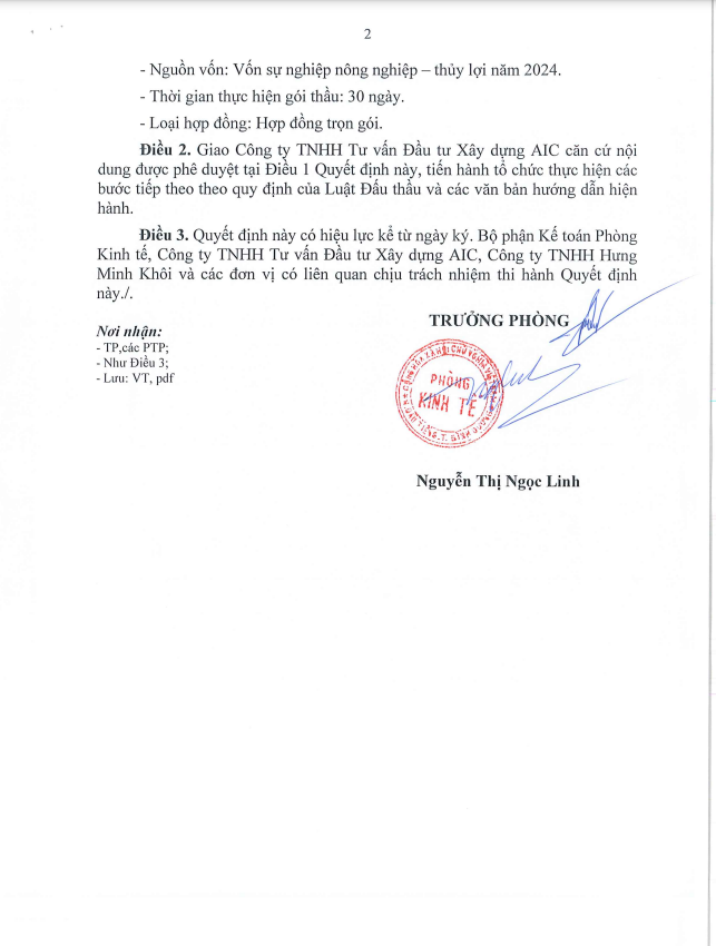 Bình Dương: Công ty Thái Long trúng gói nạo vét, khai thông suối Dứa - Hình 2 Binh Duong: Cong ty Thai Long trung goi nao vet, khai thong suoi Dua-Hinh-2