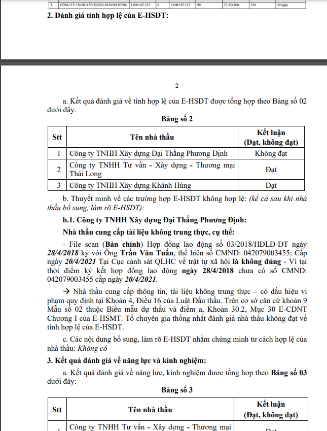 Bình Dương: Công ty Thái Long trúng gói nạo vét, khai thông suối Dứa - Hình 3 Binh Duong: Cong ty Thai Long trung goi nao vet, khai thong suoi Dua-Hinh-3