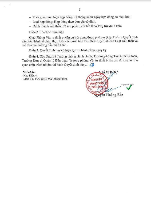 14 cty cung cấp sản phẩm dinh dưỡng pha chế súp sữa cho BVĐH Y dược TP HCM - Hình 3 14 cty cung cap san pham dinh duong pha che sup sua cho BVDH Y duoc TP HCM-Hinh-3