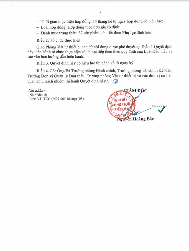 14 cty cung cap san pham dinh duong pha che sup sua cho BVDH Y duoc TP HCM-Hinh-3