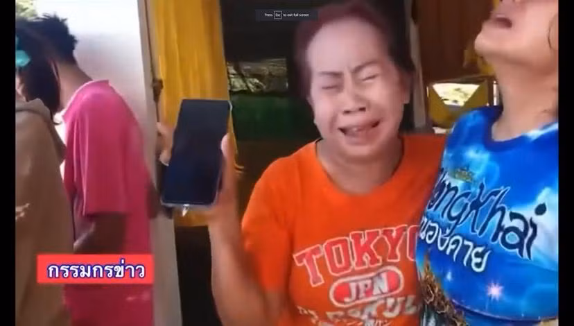 Hien truong tang thuong vu xa sung nha tre o Thai Lan-Hinh-7