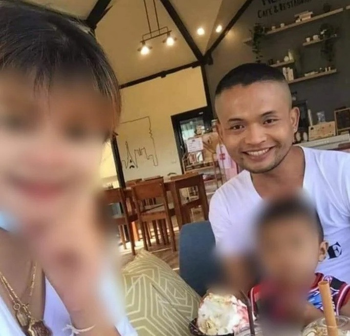 Hien truong tang thuong vu xa sung nha tre o Thai Lan-Hinh-3