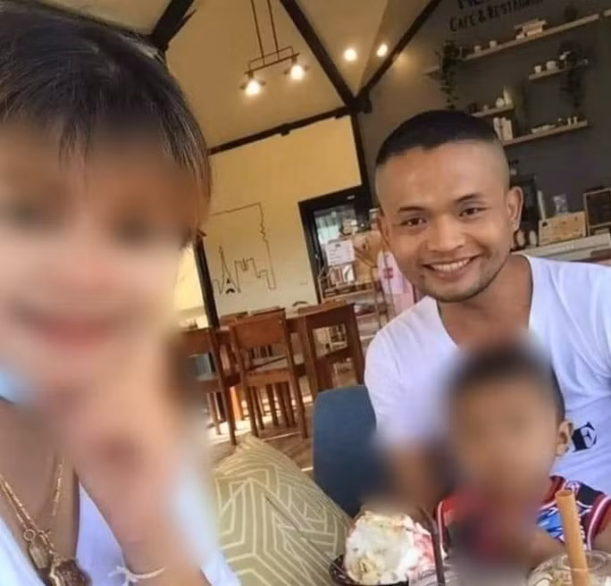 Hien truong tang thuong vu xa sung nha tre o Thai Lan-Hinh-3