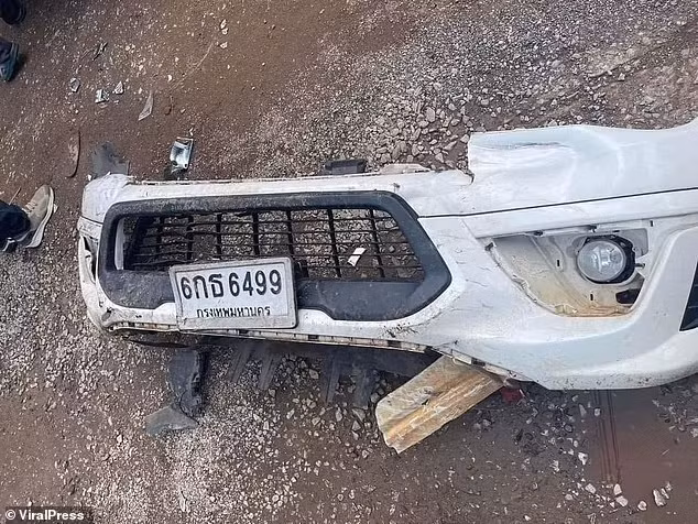 Hien truong tang thuong vu xa sung nha tre o Thai Lan-Hinh-4