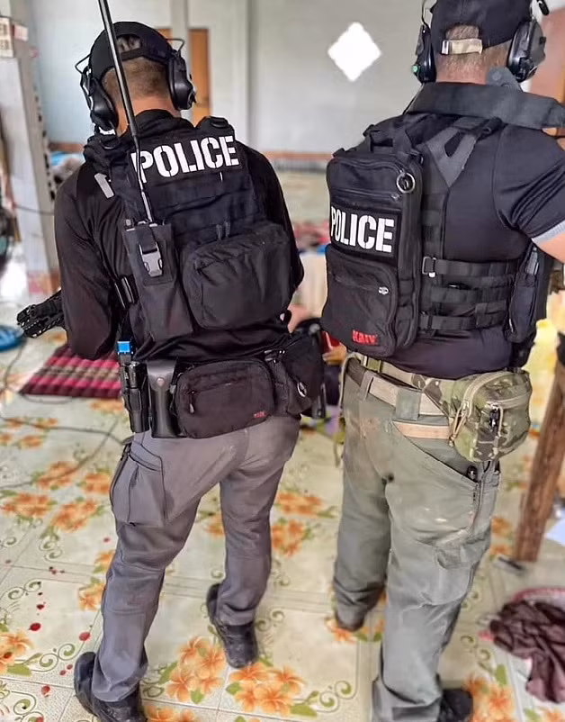 Hien truong tang thuong vu xa sung nha tre o Thai Lan-Hinh-6