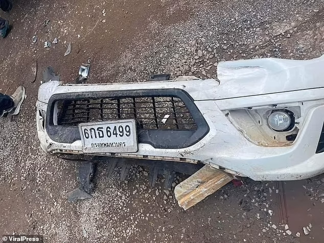 Hien truong tang thuong vu xa sung nha tre o Thai Lan-Hinh-4