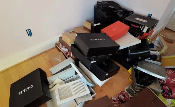 Dinh thu bo hoang 15 nam con ca dong hang hieu chua “dap hop”-Hinh-2