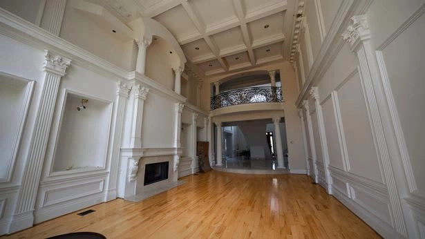 Dinh thu bo hoang 15 nam con ca dong hang hieu chua “dap hop”-Hinh-4