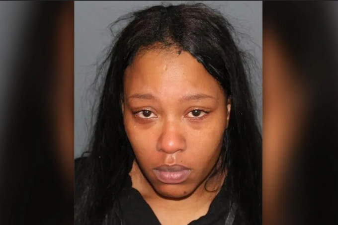 Toi pham truy na bi bat vi den don canh sat xin lam bao ve-Hinh-2