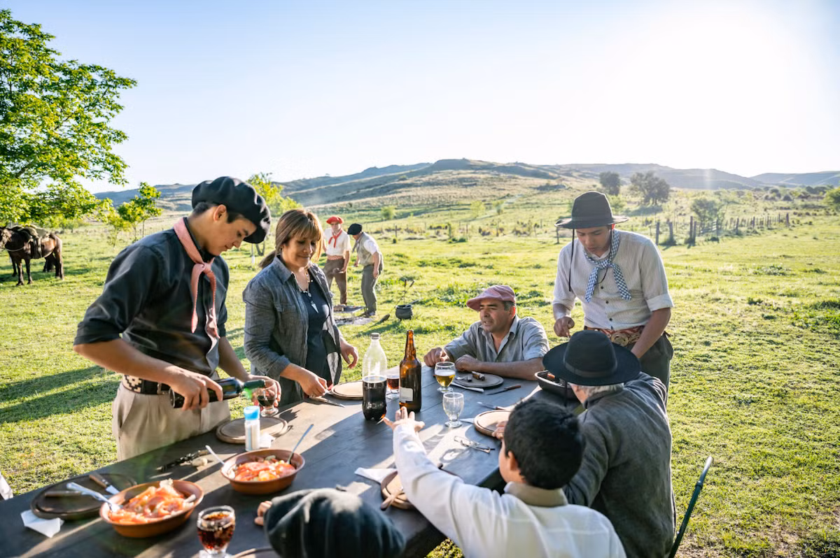 Bat ngo nhung ky quan thien nhien tuyet dep cua Argentina-Hinh-8