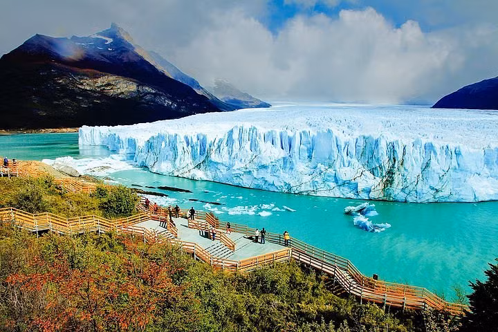 Bat ngo nhung ky quan thien nhien tuyet dep cua Argentina-Hinh-3