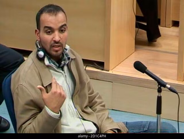 Choang voi nhung ten toi pham linh an tu hang nghin nam-Hinh-2