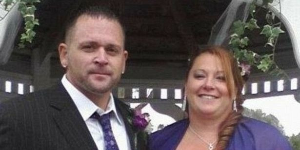 Nhung vu an mang kinh hoang xay ra dem Giang sinh-Hinh-4