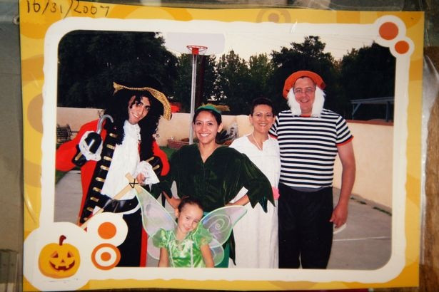 Nhung vu an mang kinh hoang xay ra dem Giang sinh-Hinh-2