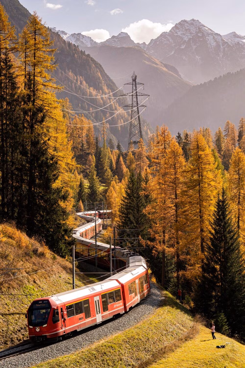 Can canh doan tau du lich dai nhat the gioi voi 100 toa-Hinh-5