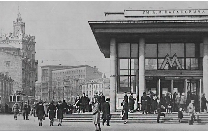 Cận cảnh 5 boongke bí mật được xây cho lãnh đạo Liên Xô Can canh 5 boongke bi mat duoc xay cho lanh dao Lien Xo