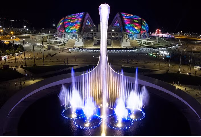 Chiem nguong 15 dai phun nuoc dep nhat o Nga-Hinh-11