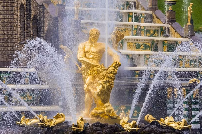 Chiem nguong 15 dai phun nuoc dep nhat o Nga-Hinh-2