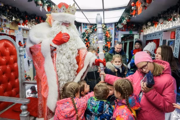 Nguoi dan Nga thich thu tan huong cai lanh dau dong -40 do C-Hinh-9