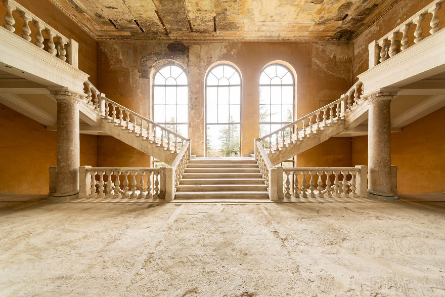 Người xưa tin rằng suối nước nóng ở đây có thể chữa được các bệnh như thấp khớp, hen suyễn, tiểu đường,... nên họ gọi nó là "dòng nước của sự bất tử".