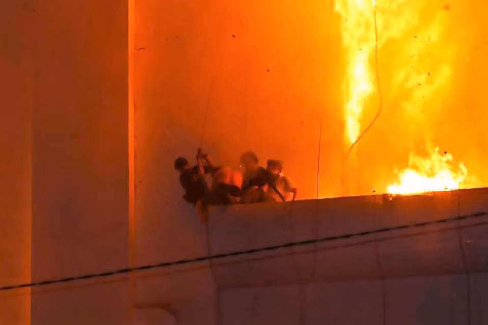 Hien truong kinh hoang vu chay song bac Campuchia-Hinh-4