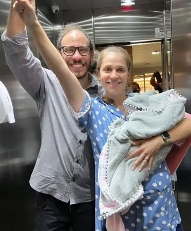 Bac si san khoa do de cho vo ngay trong thang may-Hinh-2